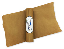 Spitfire's Poultice Paper™, Poulticing, Poultice Paper, Brown Paper Leg Wrap, Horse Poultice, How to poultice a horse